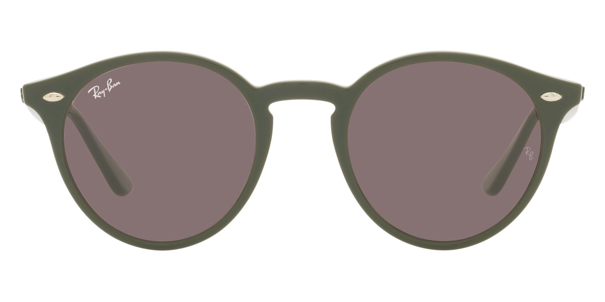 Ray-Ban™ - RB2180