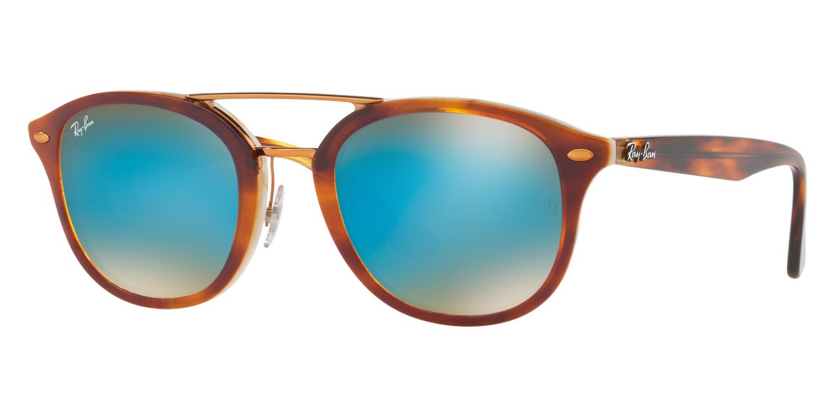 Ray-Ban™ - RB2183