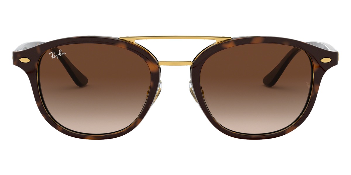 Ray-Ban™ - RB2183