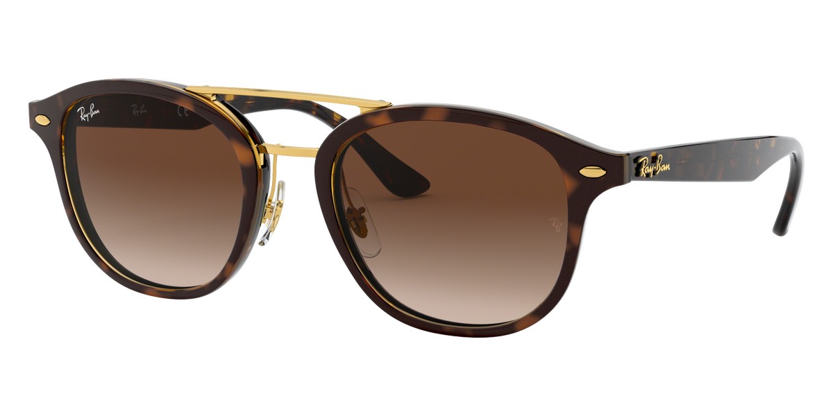 Ray-Ban™ - RB2183