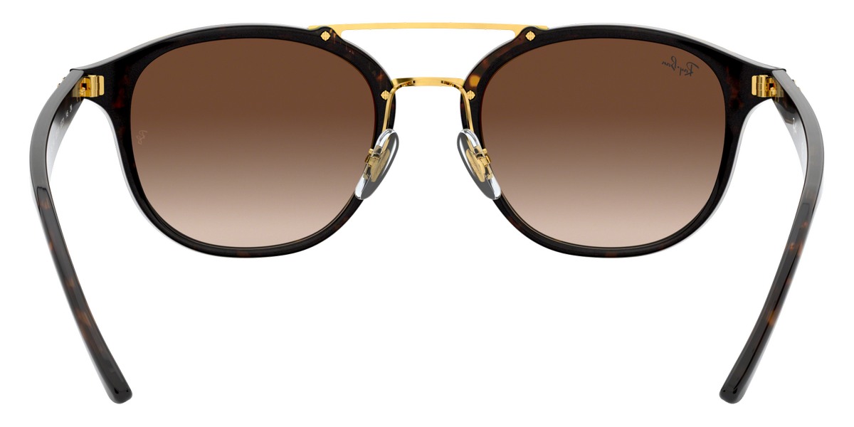 Ray-Ban™ - RB2183