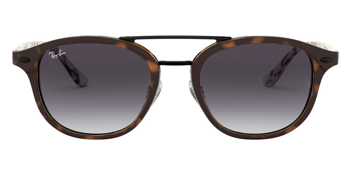 Ray-Ban™ - RB2183