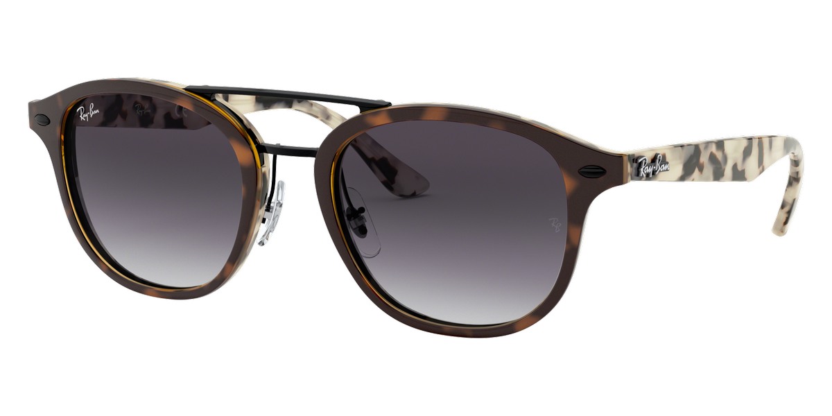 Ray-Ban™ - RB2183