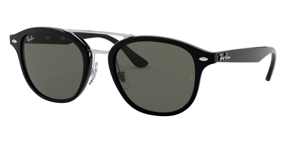 Ray-Ban™ - RB2183