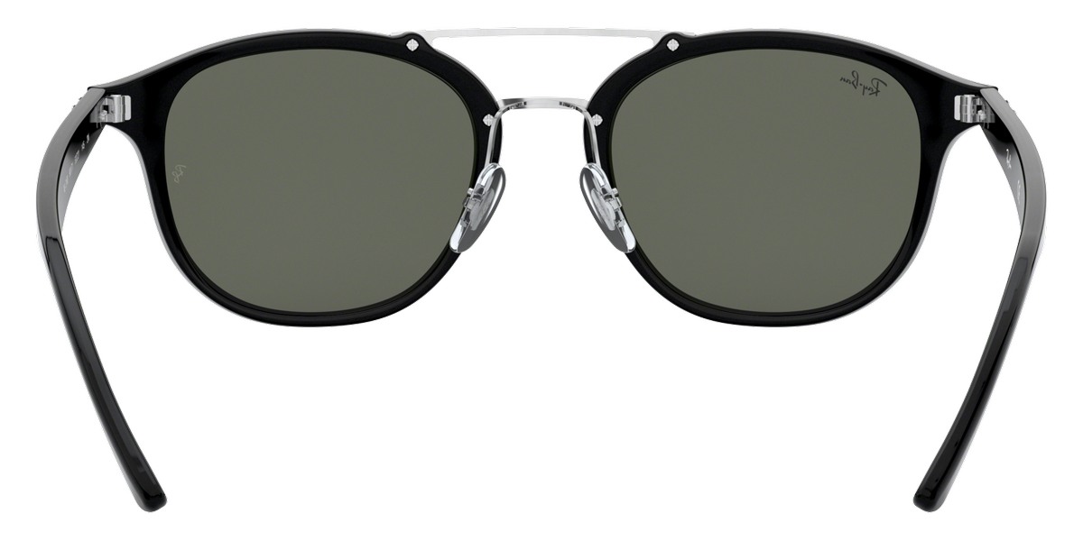 Ray-Ban™ - RB2183