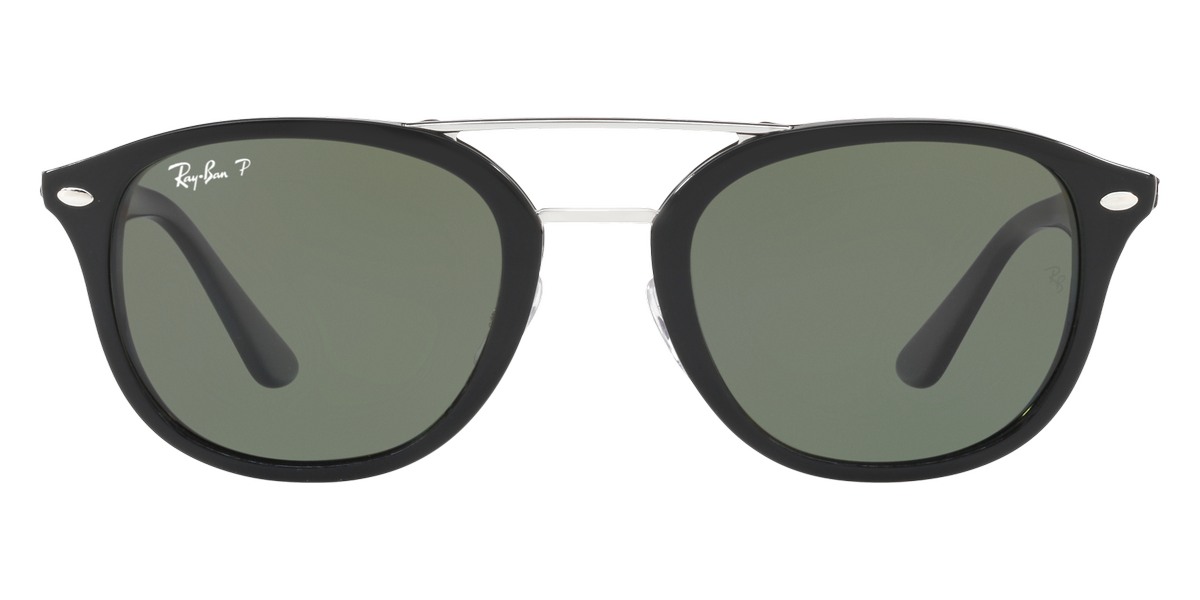 Ray-Ban™ - RB2183