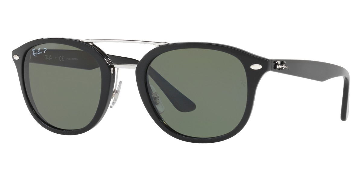 Ray-Ban™ - RB2183