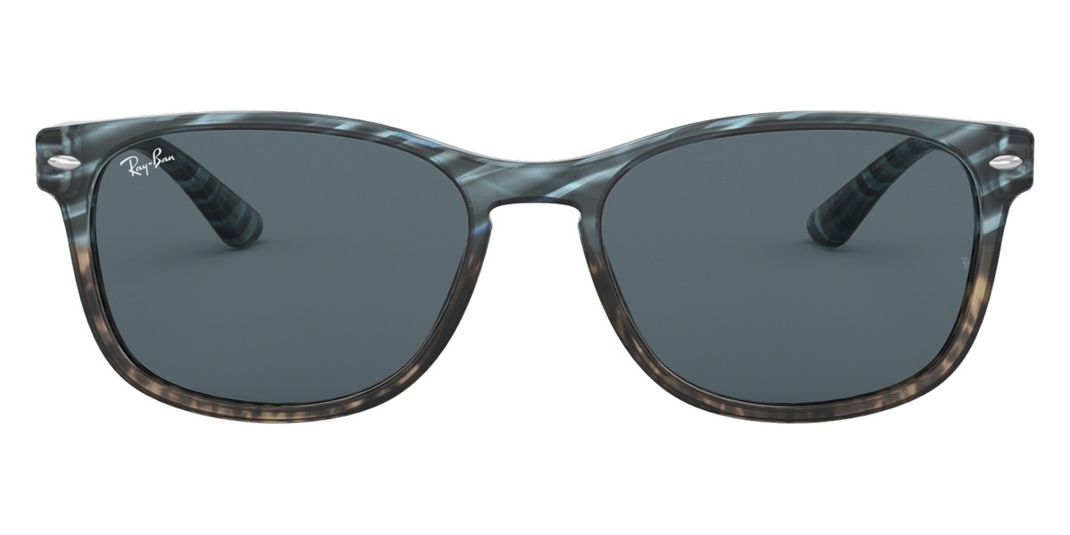 Ray-Ban™ - RB2184