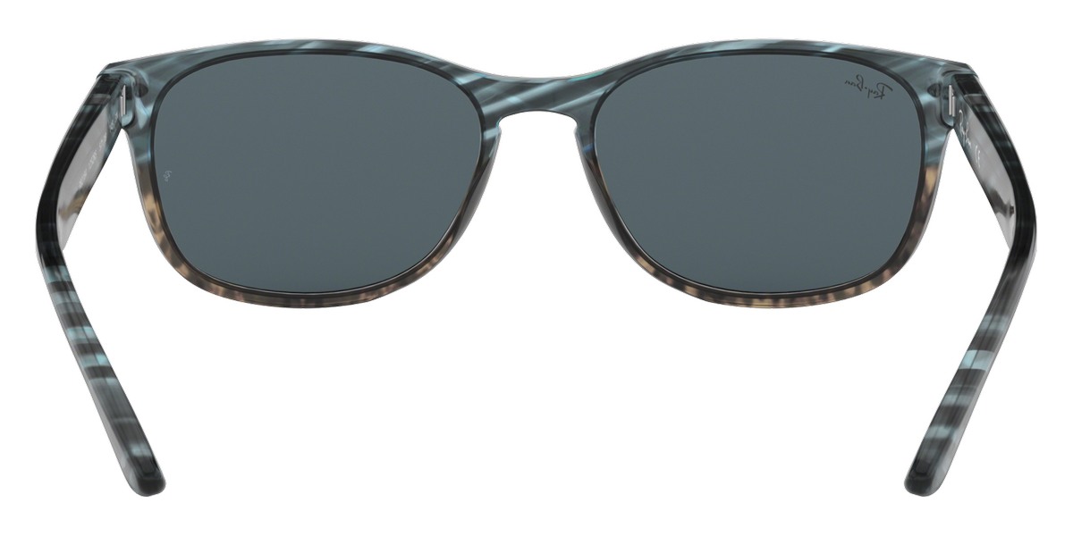 Ray-Ban™ - RB2184