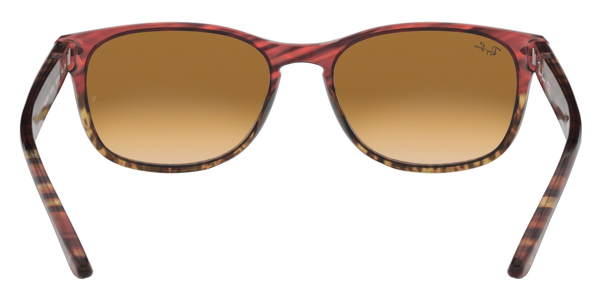 Ray-Ban™ - RB2184