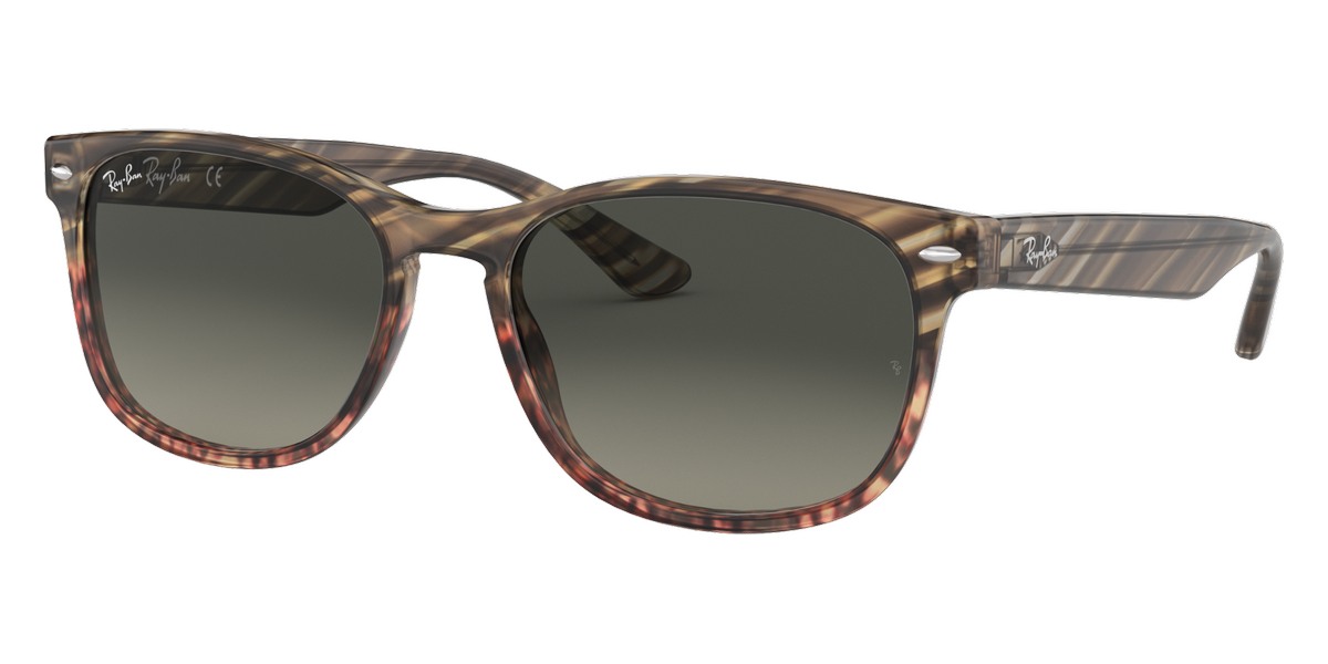 Ray-Ban™ - RB2184