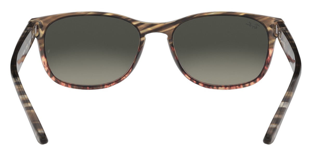 Ray-Ban™ - RB2184