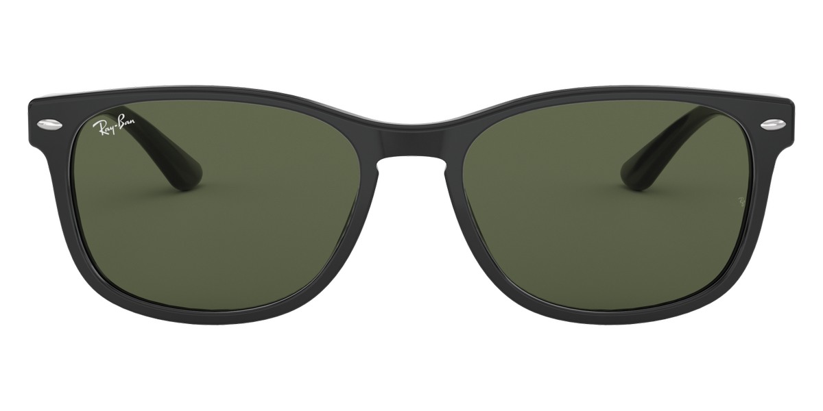 Ray-Ban™ - RB2184