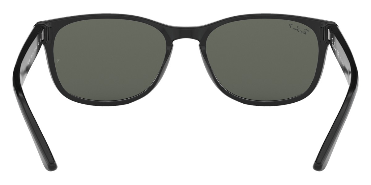 Ray-Ban™ - RB2184