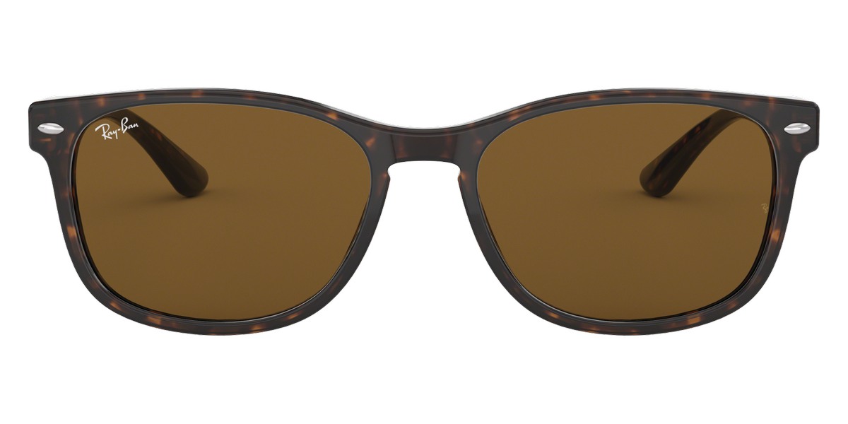 Ray-Ban™ - RB2184