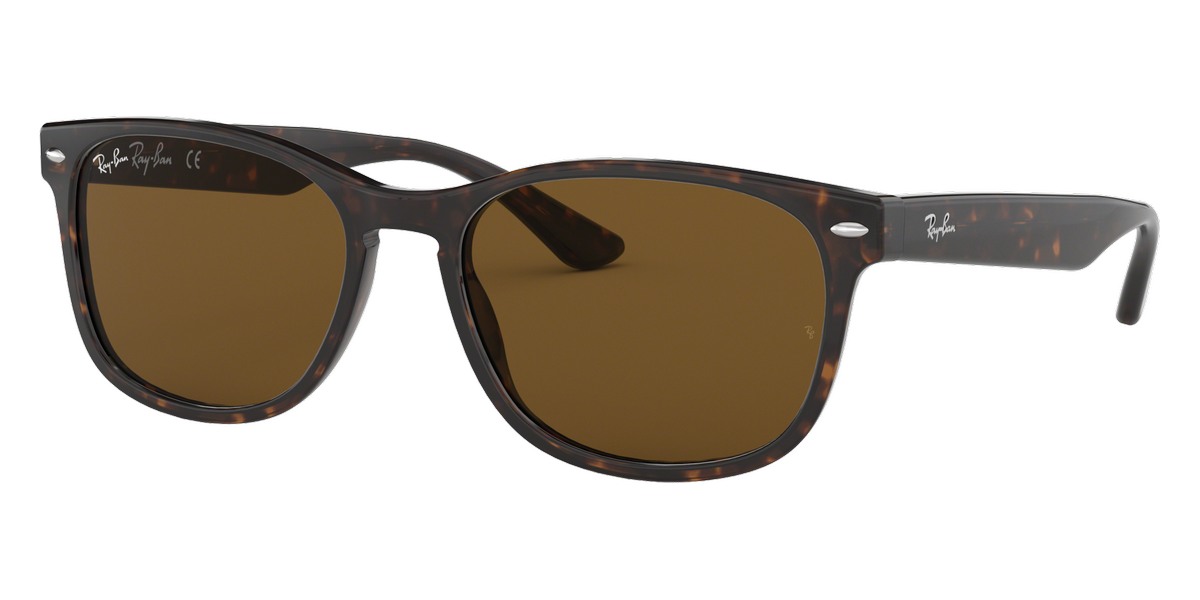 Ray-Ban™ - RB2184