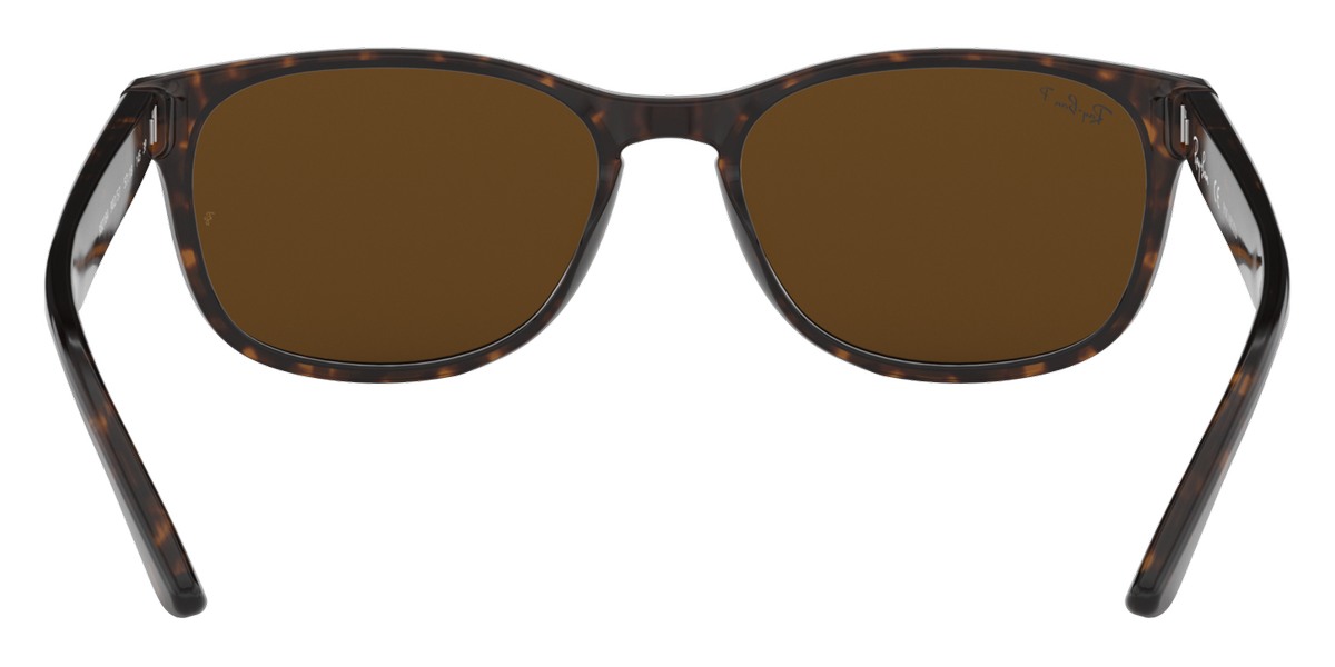 Ray-Ban™ - RB2184