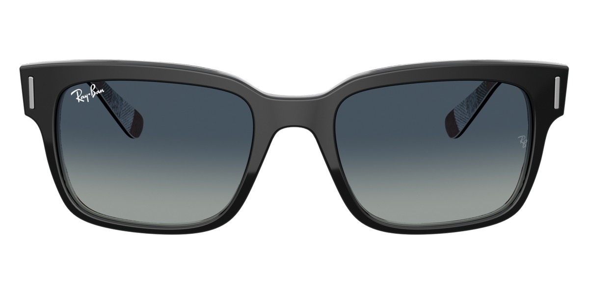 Ray-Ban™ - Jeffrey RB2190