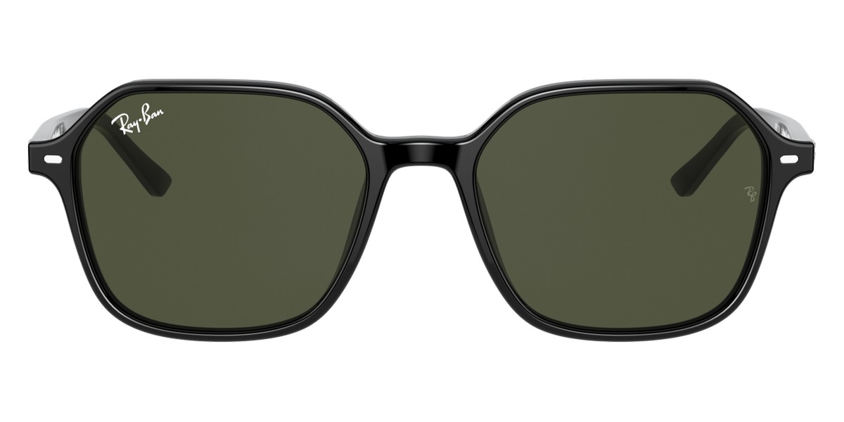 Ray-Ban™ - John RB2194