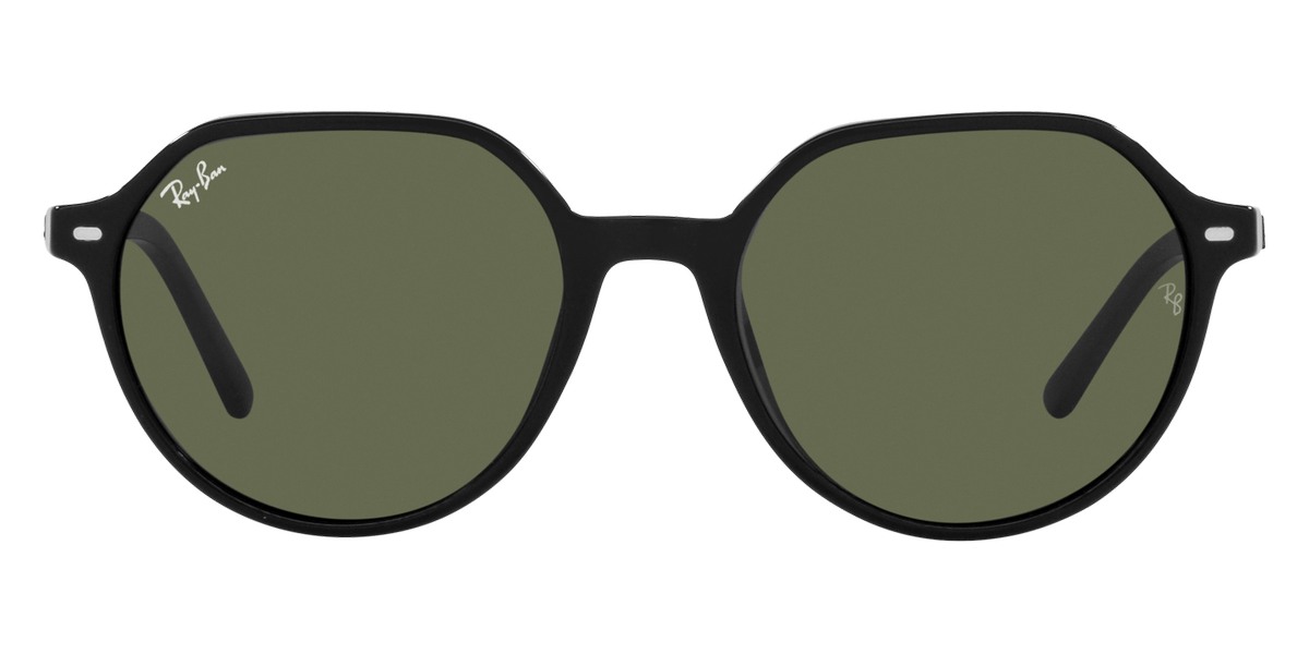 Ray-Ban™ - Thalia RB2195