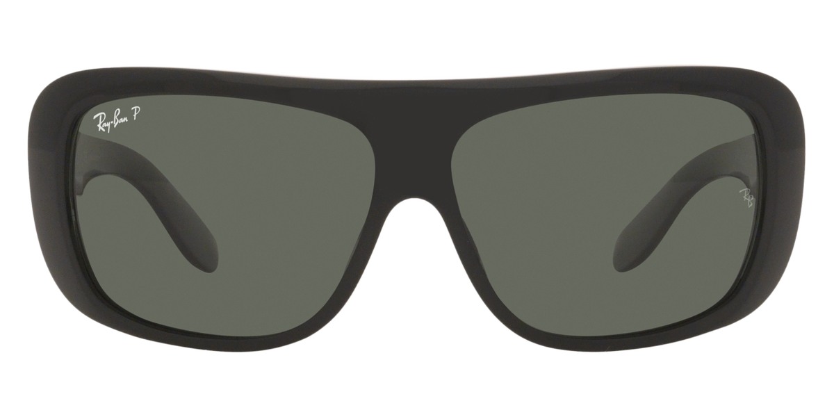 Ray-Ban™ - Blair RB2196