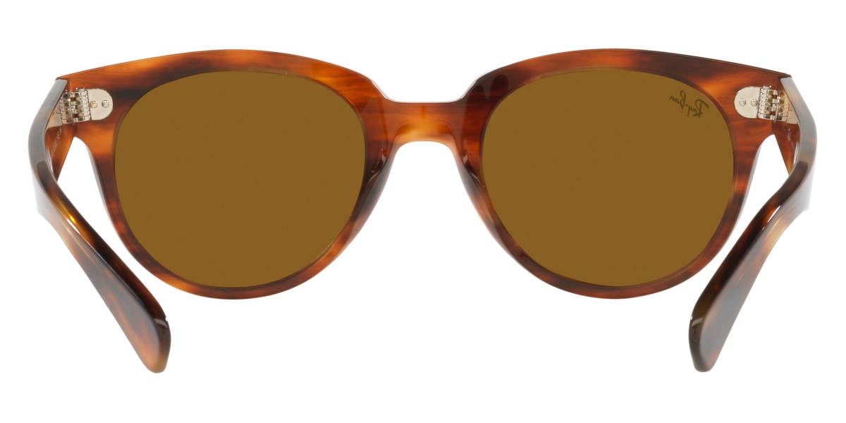 Ray-Ban™ - Orion RB2199F