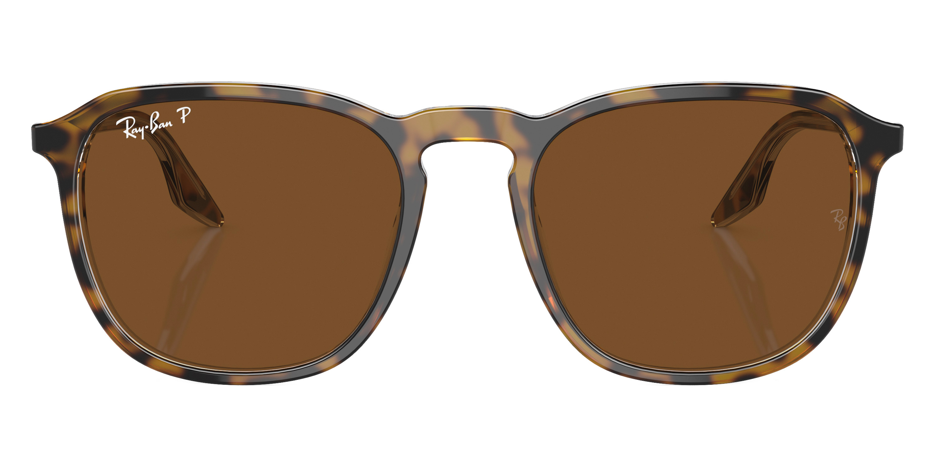 Ray-Ban™ - RB2203