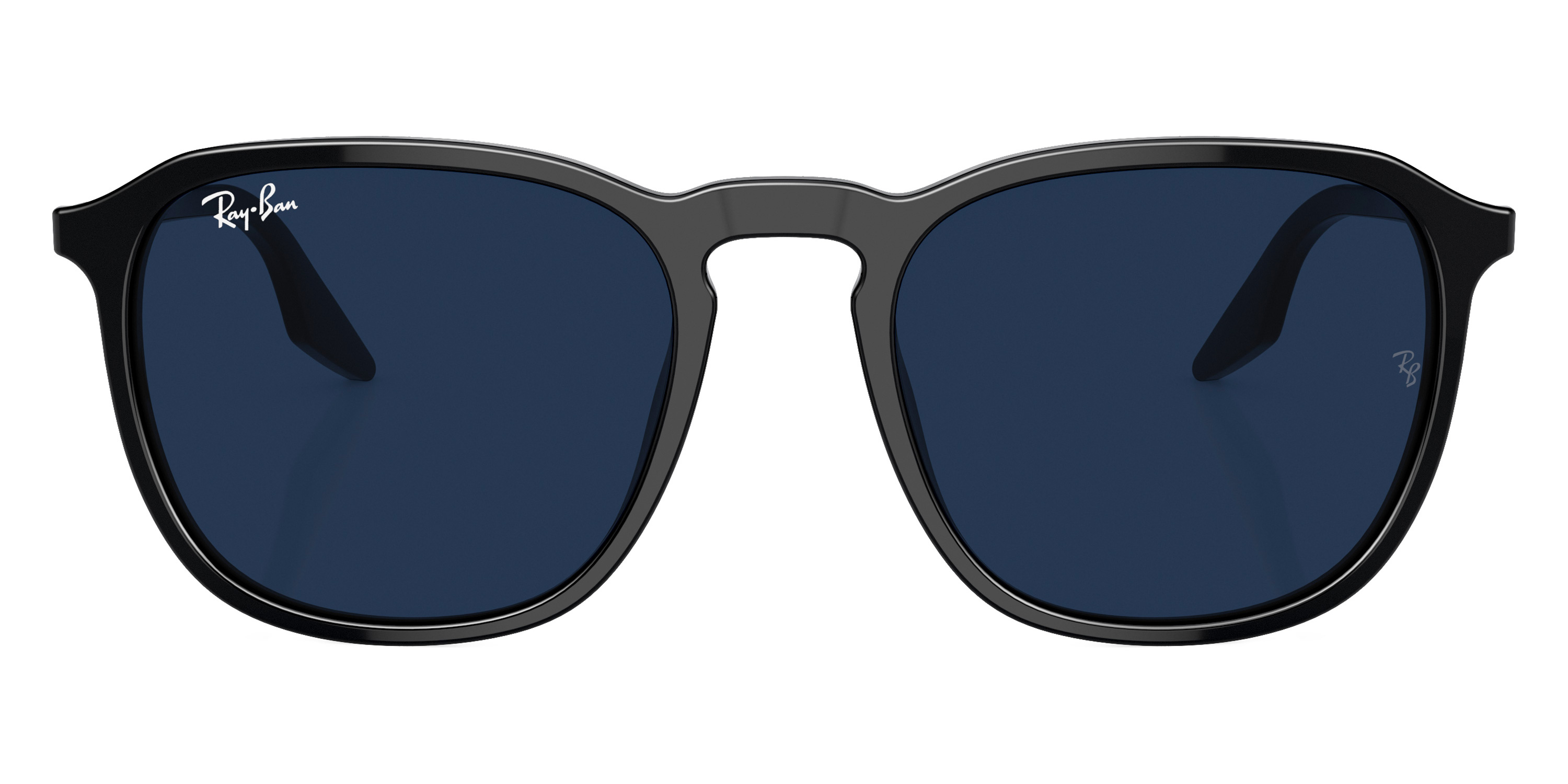 Ray-Ban™ - RB2203