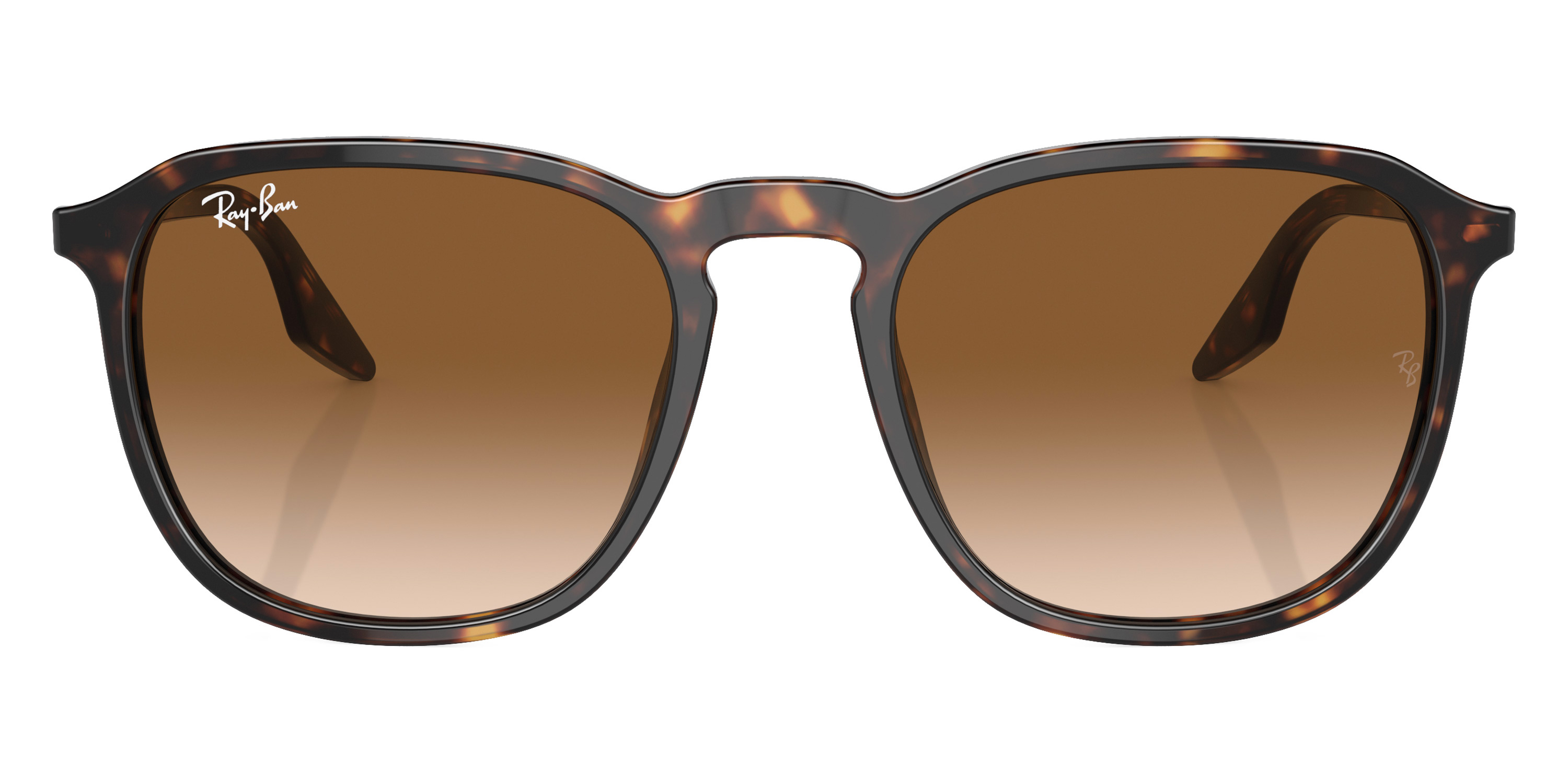 Ray-Ban™ - RB2203