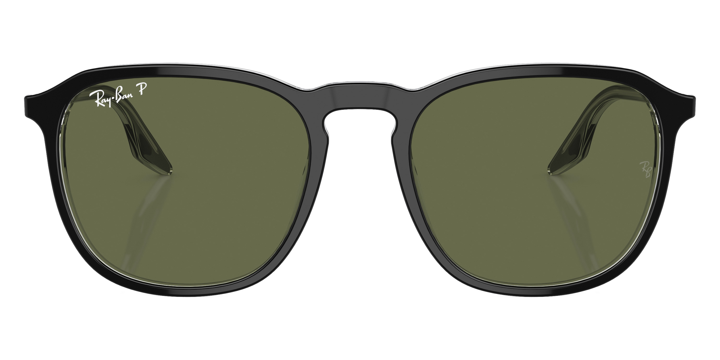 Ray-Ban™ - RB2203