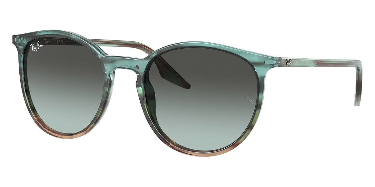 Ray-Ban™ - RB2204F