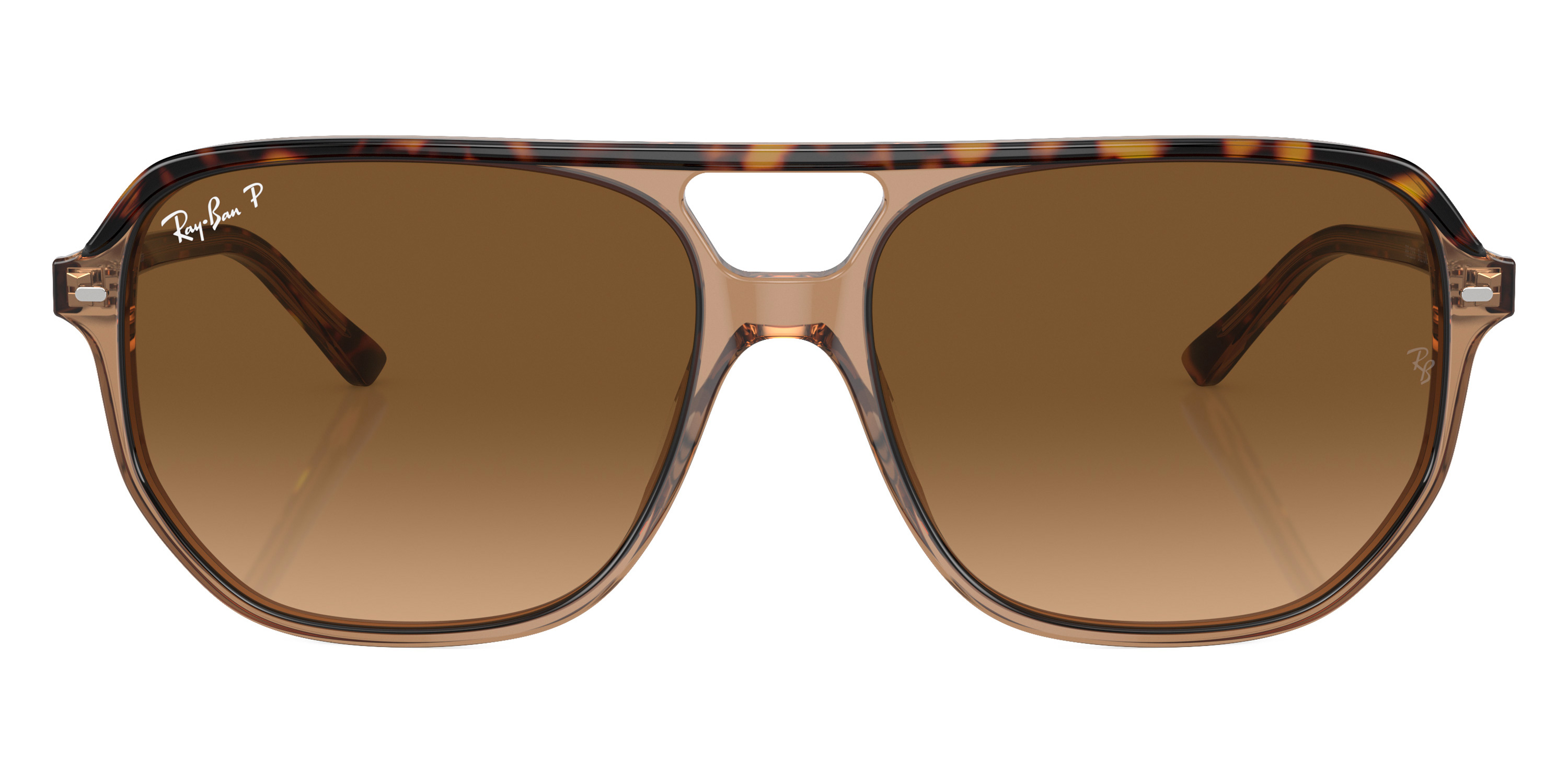 Ray-Ban™ - Bill One RB2205