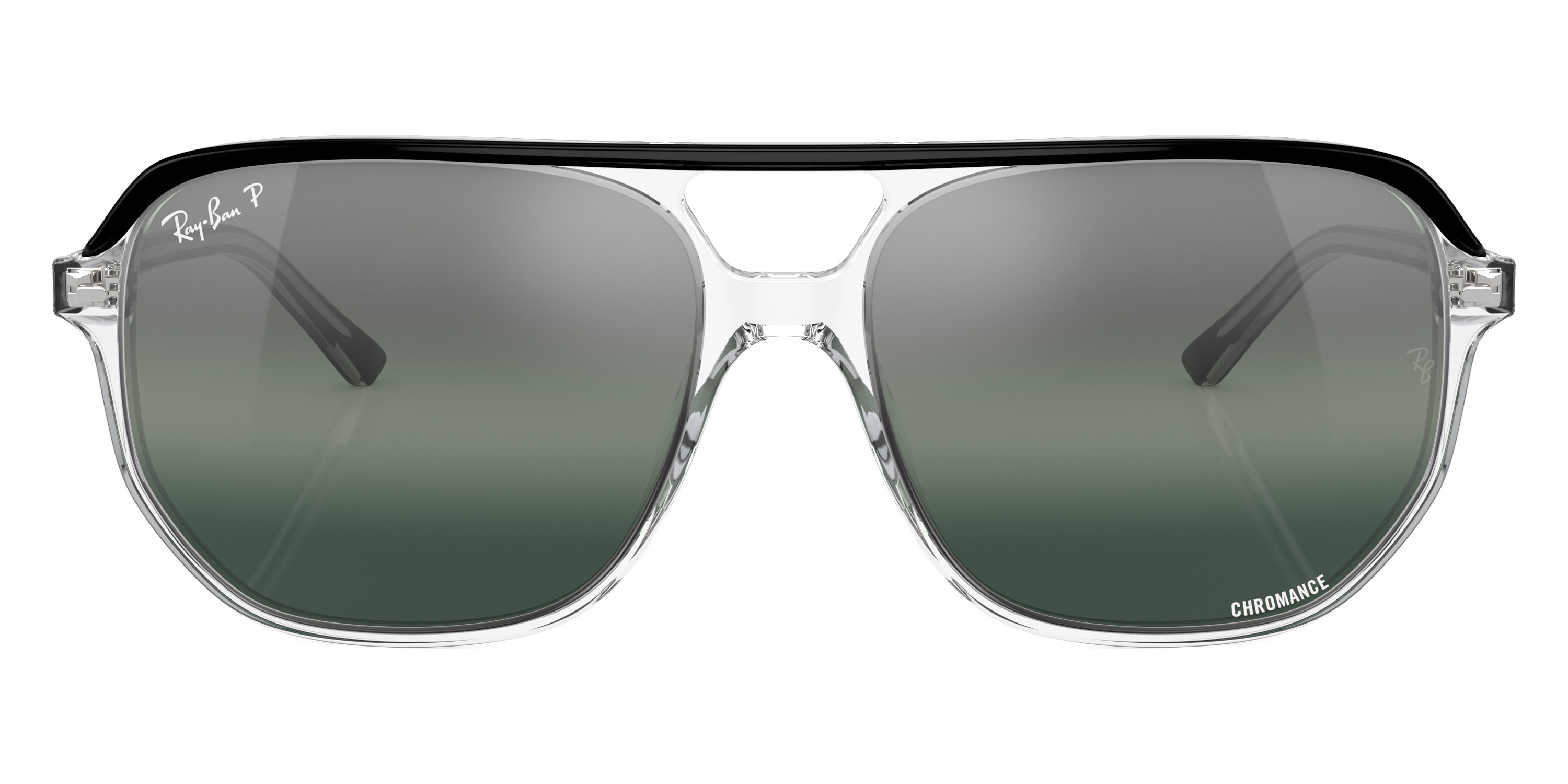 Ray-Ban™ - Bill One RB2205