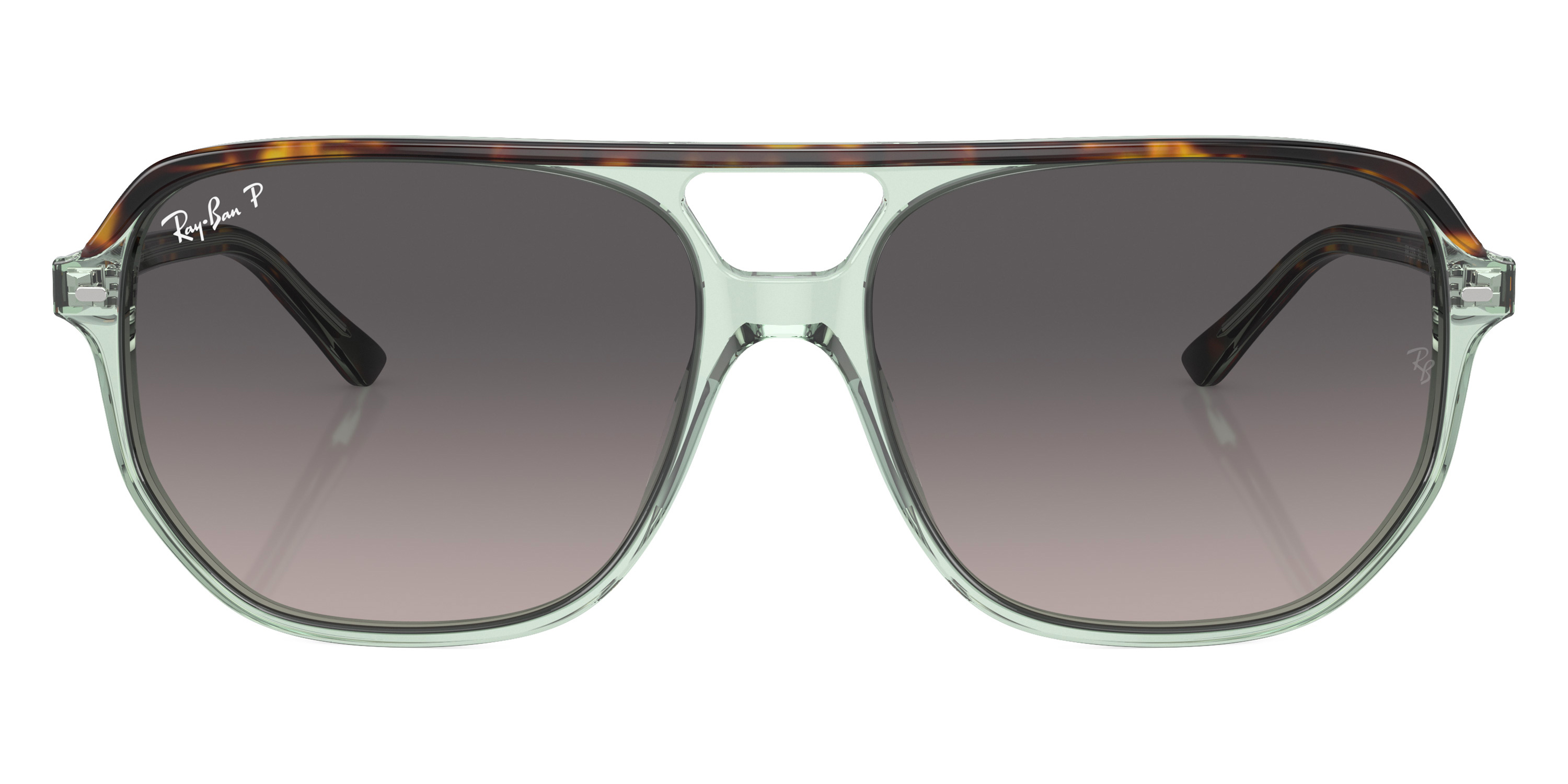 Ray-Ban™ - Bill One RB2205