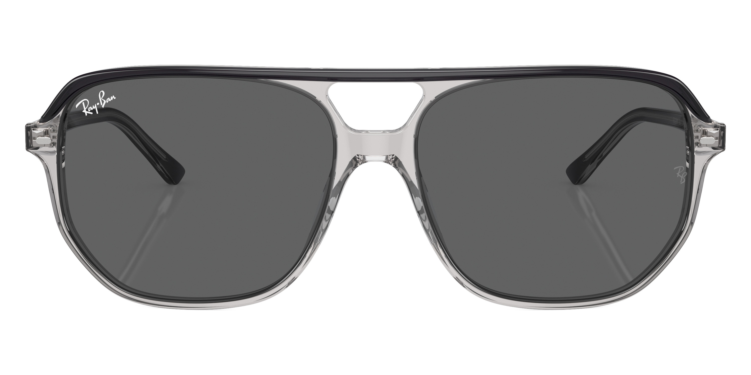 Ray-Ban™ - Bill One RB2205