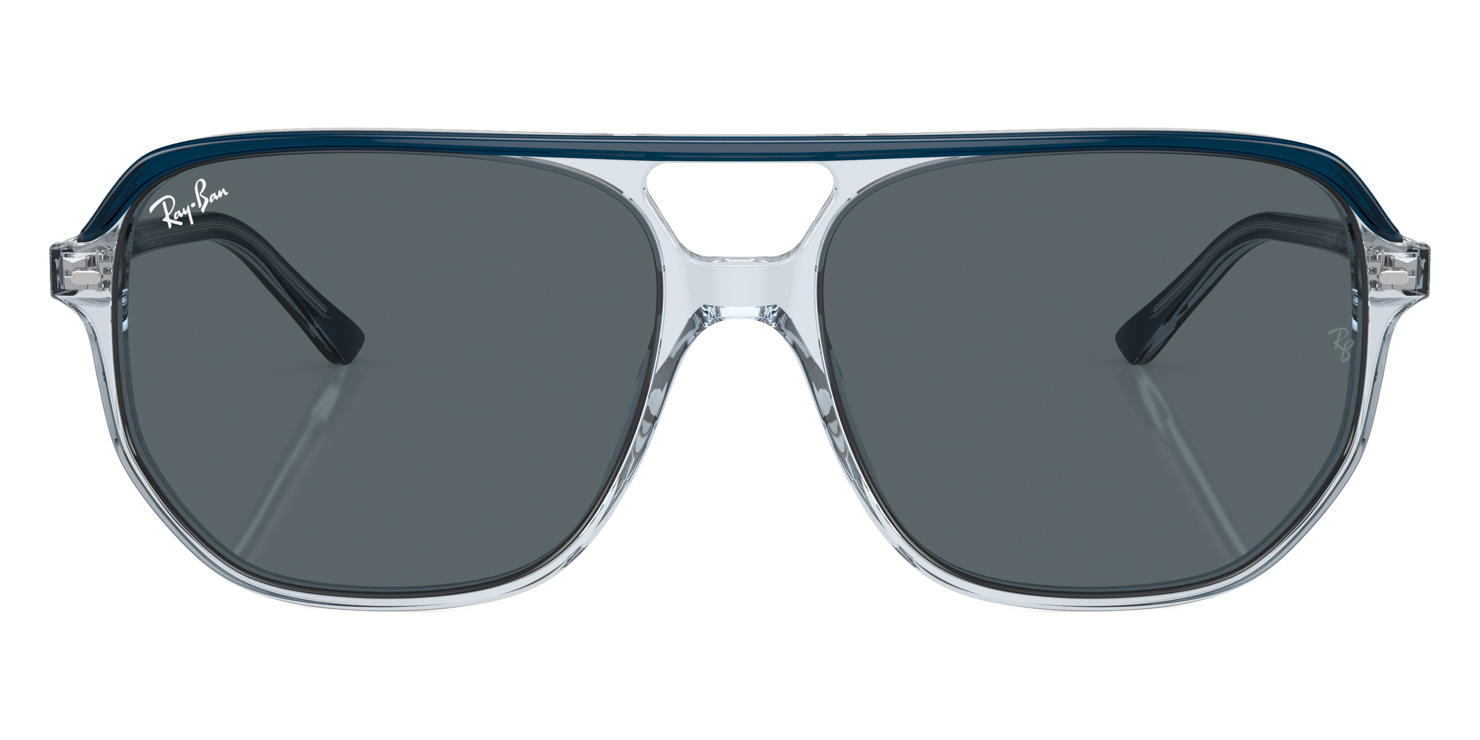 Ray-Ban™ - Bill One RB2205