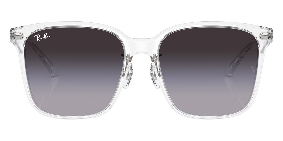 Ray-Ban™ - RB2206D