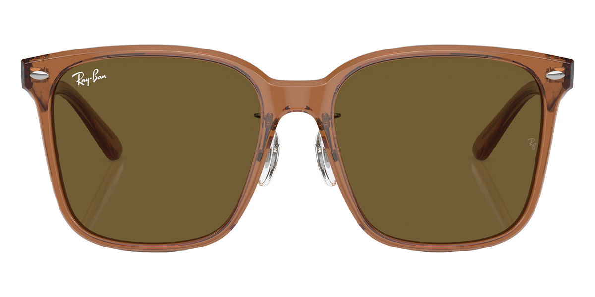 Ray-Ban™ - RB2206D