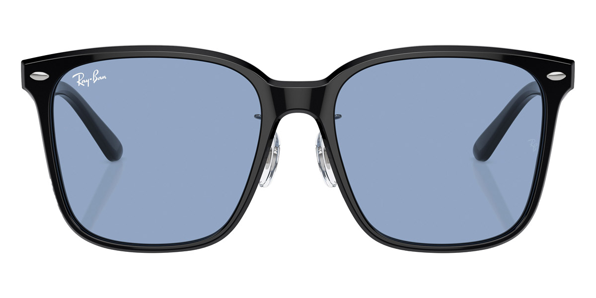 Ray-Ban™ - RB2206D