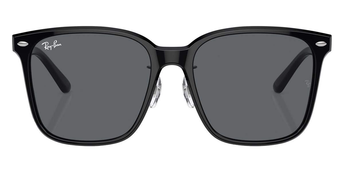 Ray-Ban™ - RB2206D