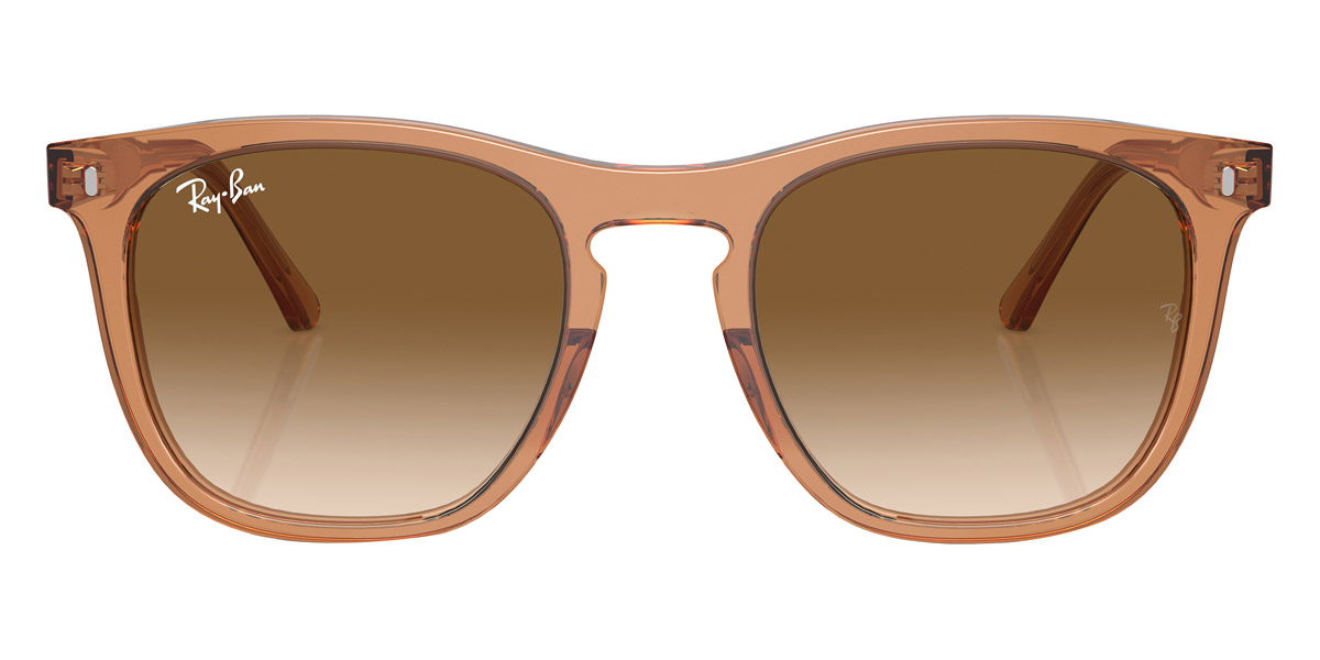 Ray-Ban™ - RB2210F