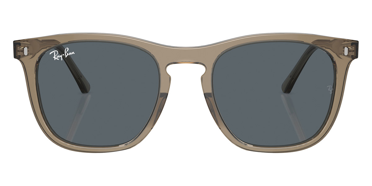 Ray-Ban™ - RB2210F