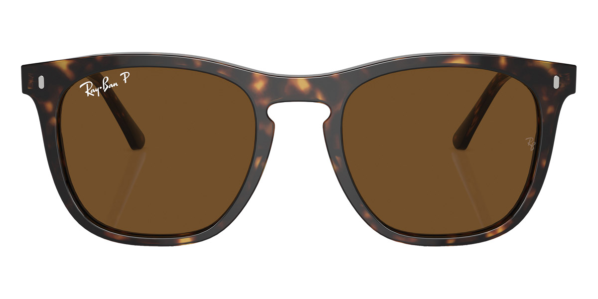 Ray-Ban™ - RB2210F