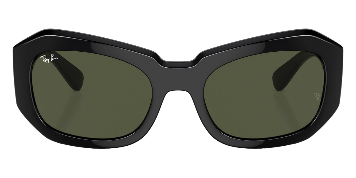 Ray-Ban™ - Beate RB2212