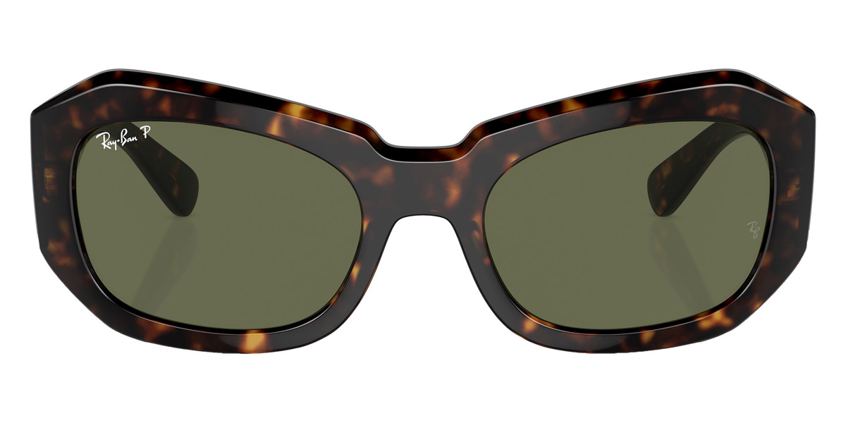 Ray-Ban™ - Beate RB2212