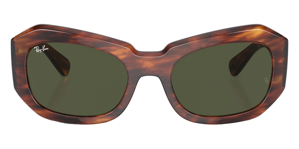 Ray-Ban™ - Beate RB2212