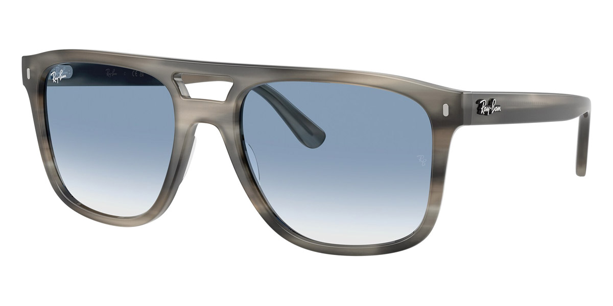 Ray-Ban™ - RB2213