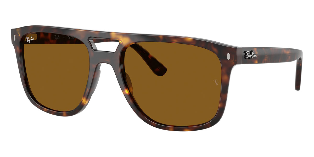 Ray-Ban™ - RB2213