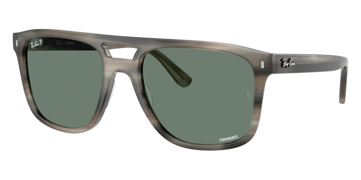 Ray-Ban™ - RB2213CH