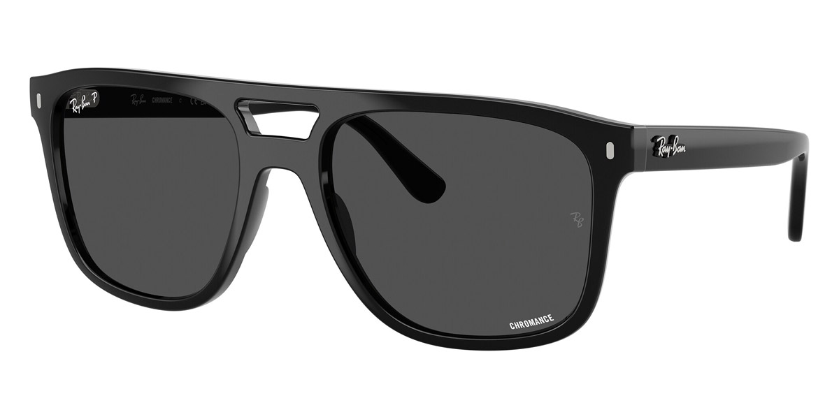 Ray-Ban™ - RB2213CH